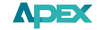 APEX