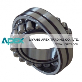 Bearing