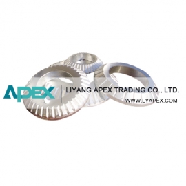 Shear Lock