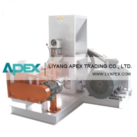 EXT100G, 135G, 155G, 200G Dry Extruder